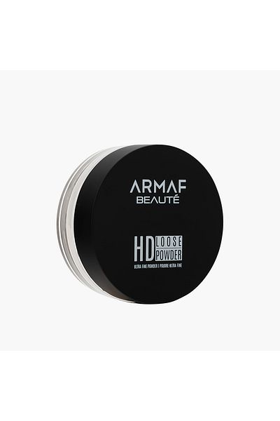 Armaf Beaute Armaf Beaute HD Loose Powder - 9 gms