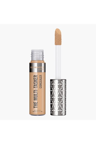 Rimmel Rimmel Multi-Tasker Concealer - 10 ml