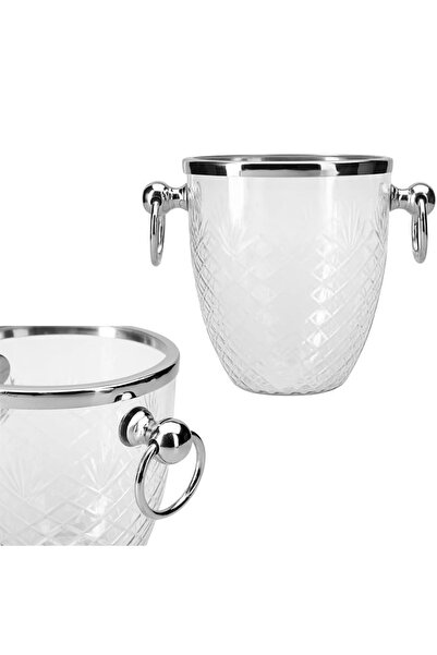 Porland Hedy Şarap Kovası 18cm