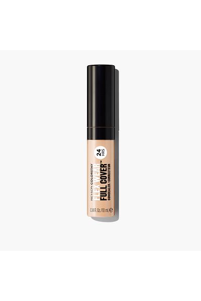 Revlon Colorstay Flex Wear Full Cover Concealer - 10 ml