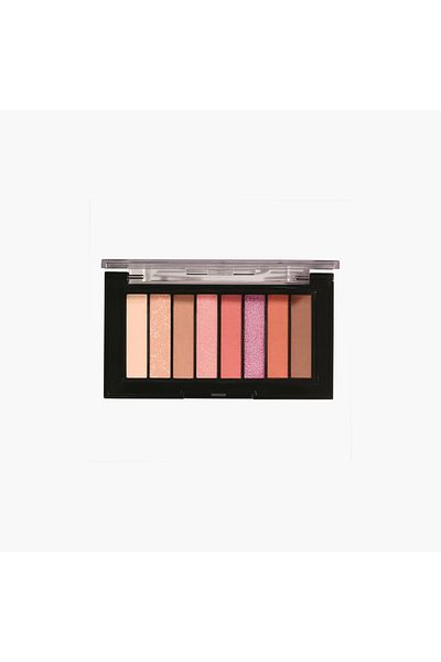 Revlon Colorstay Slim Eyeshadow Palette