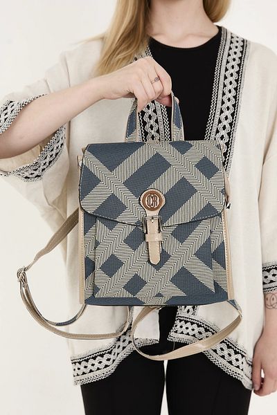 CRESSBERRY Backpack