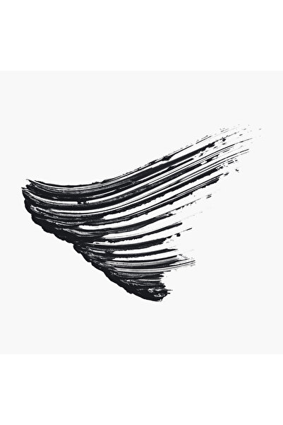 Max Factor ماسكارا ماكس فاكتور 2000 كالوري دراماتيك فوليوم