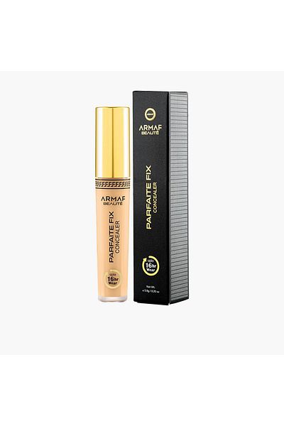 Armaf Beaute Armaf Beaute Parfaite Fix Concealer