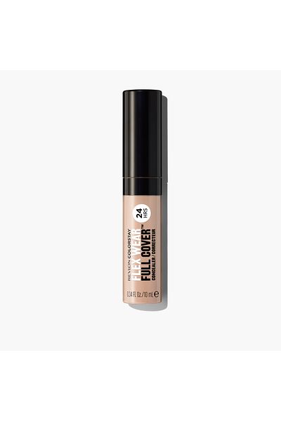 Revlon Revlon Colorstay Flex Wear Full Cover Concealer - 10 ml