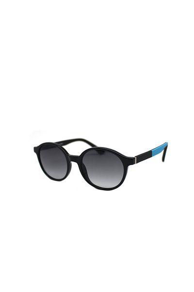 Swing Tr273Clrb04 Children's Sunglasses