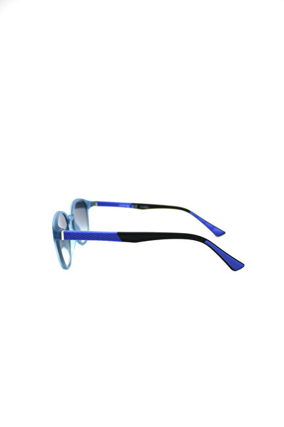 Swing Tr173Clrb05 Children's Sunglasses