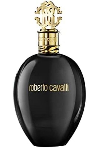 Roberto Cavalli Nero Assoluto Eau de Parfum 75ml