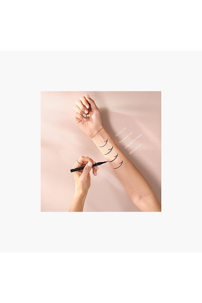 Catrice Catrice Calligraph Pro Precise 20H Matte Liner - 1.1 ml