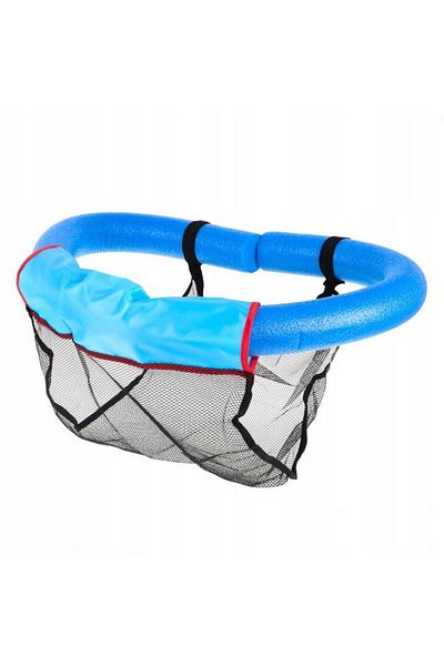 OEM Polystyrene swimming chair, 3 years +, Multicolor