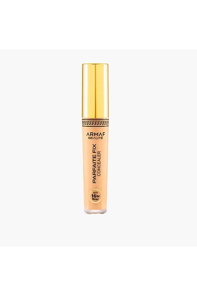 Armaf Beaute Armaf Beaute Parfaite Fix Concealer