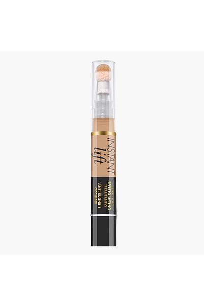 Deborah Deborah Instant Lift Concealer