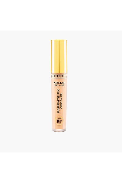 Armaf Beaute Armaf Beaute Parfaite Fix Concealer