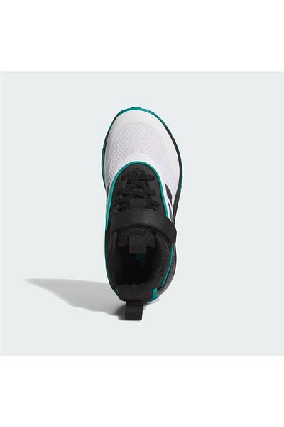adidas Own the Game 3.0 K