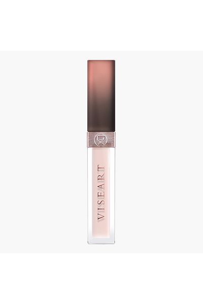Viseart Paris Viseart Long Wear Radiant Concealer