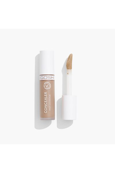 GOSH Gosh High Coverage Concealer