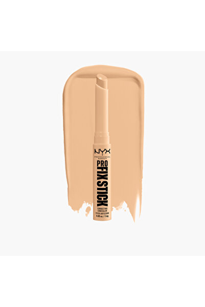 NYX كونسيلر برو فيكس ستيك من بروفيشنال ميك أب