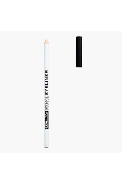 Revolution Relove Kohl Eyeliner