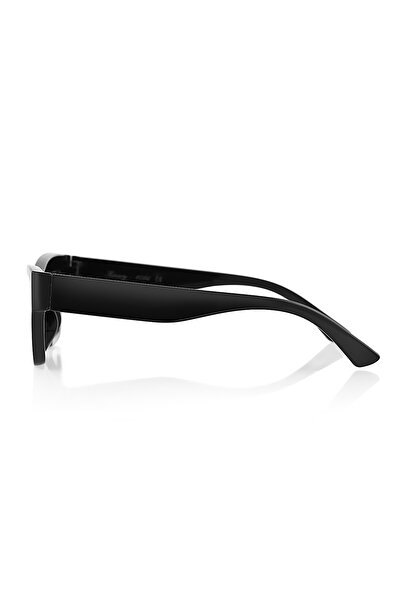 Kinary Uv400 Protected Sunglasses Black Model 1064