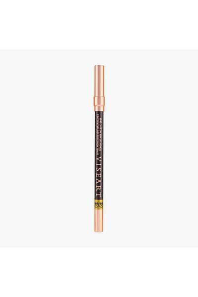 Viseart Paris Viseart Eye Pencil