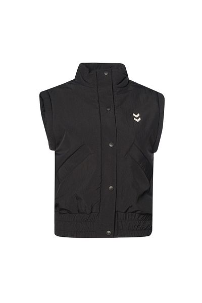 hummel Women's Vest
