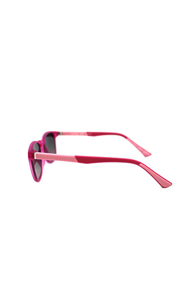 Swing Tr172Clrb06 Children's Sunglasses