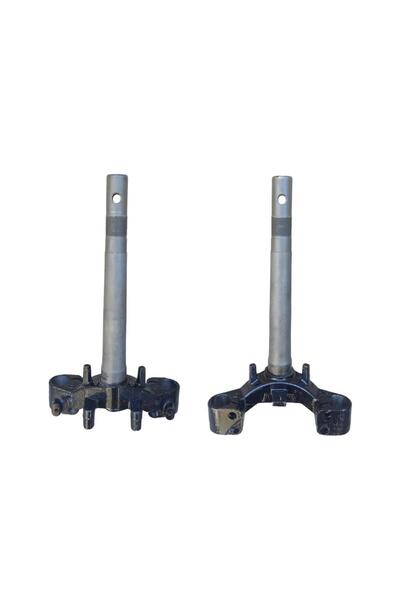 Genel Markalar Kuba Ege, Rks Sniper, Arora Kasırga-Smart Ön Maşa