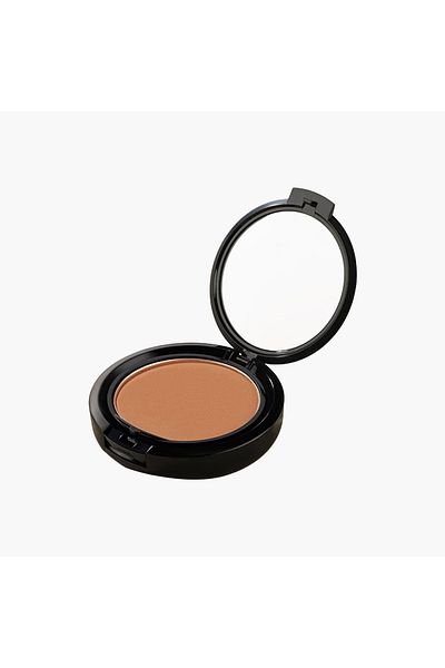 Armaf Beaute Armaf Beaute Parfaite Fix Compact Powder