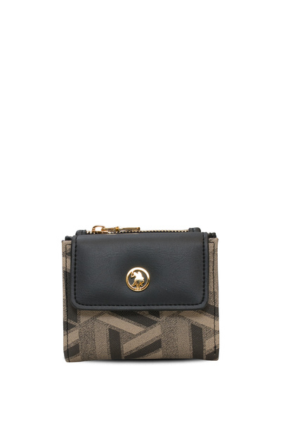 U.S. Polo Assn. Vızon Жіноча портфельна сумка Usc25718