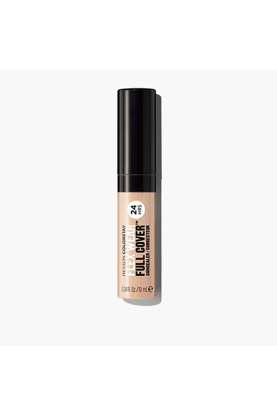 Revlon Revlon Colorstay Flex Wear Full Cover Concealer - 10 ml