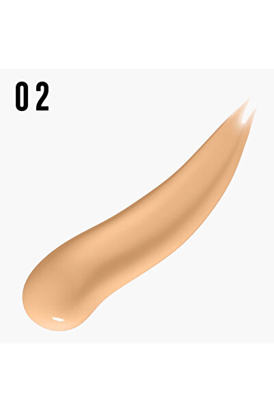 Max Factor ماكس فاكتور ميراكل بيور ليكويد كونسيلر - 7.8 مل