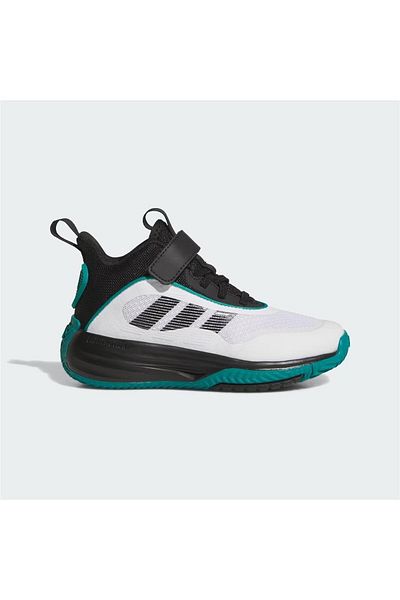 adidas Own the Game 3.0 K