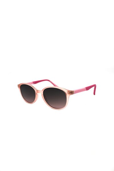 Swing Tr173Clrb01 Children's Sunglasses