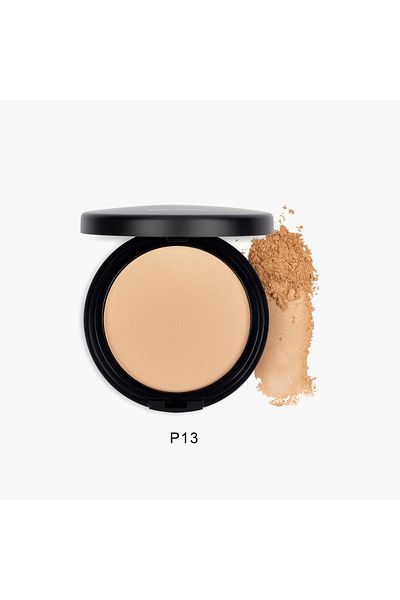 Bolver USA Magic Powder - 8 gms