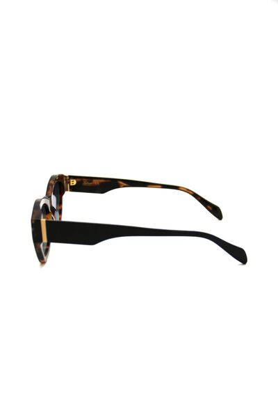 Kilian K Dafne C01 Women's Sunglasses
