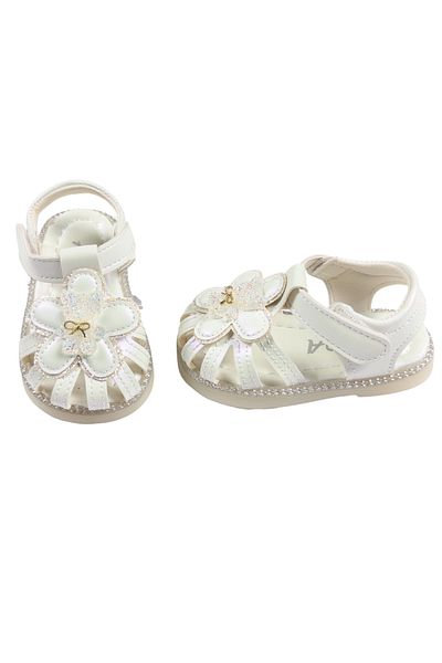 RCB Sandals for girls, Glamour model