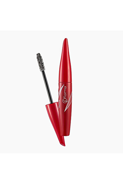 Flormar Spider Lash Mascara