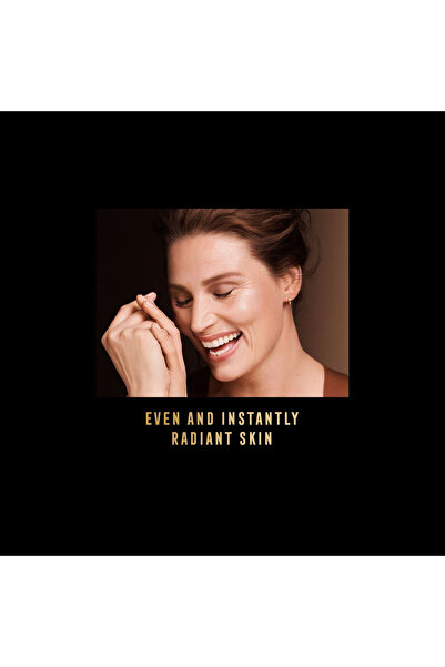 Max Factor Max Factor Creme Puff Pressed Compact Powder - 21 gms