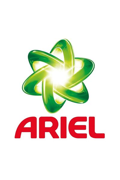 Ariel Extra Clean Power laundry capsules 52 pcs.