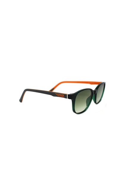Swing Tr343Clrb04 Children's Sunglasses