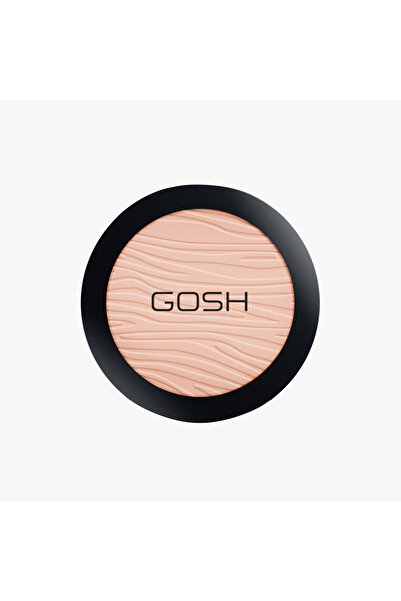 GOSH Gosh Dextreme Full Coverage Powder