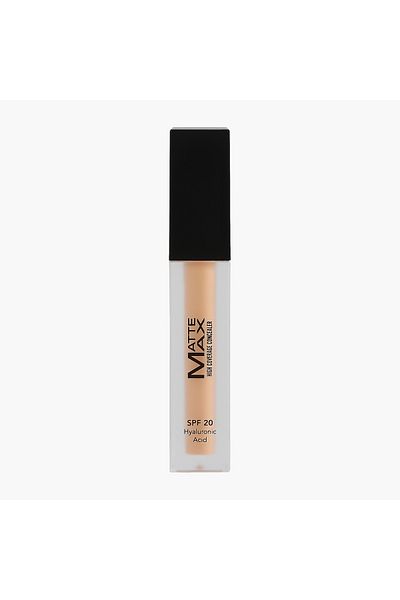 Armaf Beaute Armaf Beaute Matte Max High Coverage Concealer