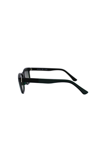 Swing Ss400Clrb03 Children's Sunglasses