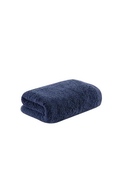 Karna Home Microcotton Mora Hand Towel 50X90