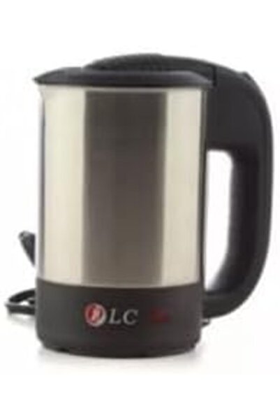 Biki Car Traveler Kettle 150w 500ml 12v