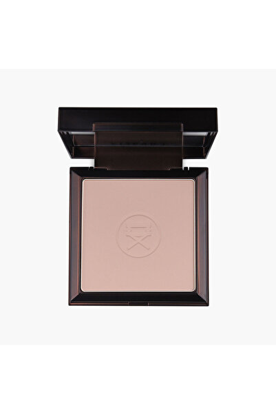 Viseart Paris Viseart Sheer Velvet Pressed Powder