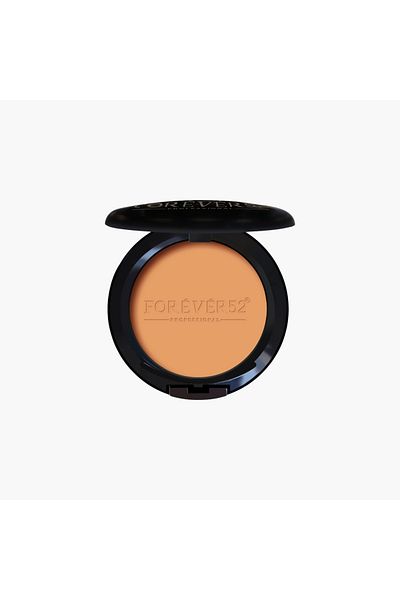 Daily Life Forever52 Compact Powder
