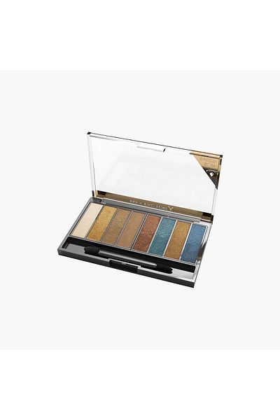 Max Factor مجموعة ظلال العيون ماكس فاكتور ماستربيس نود - 6.5 غرام