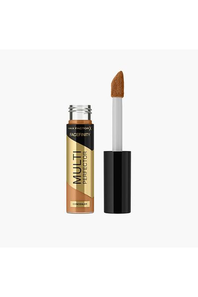 Max Factor ماكس فاكتور فيس فينيتي ملتي بيرفيكتور كونسيلر - 11 مل