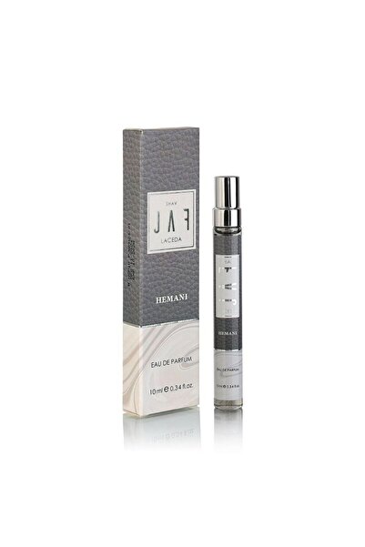 HEMANI JAF-Shav Laceda Perfume